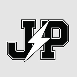Telegram profile photo for J.P. | Escolas Militares 🔰