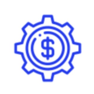 Telegram group profile photo for synhros реальный инвест проект заработок в сети