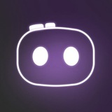 Telegram profile photo for Первый Нейросетевой: IT & Digital
