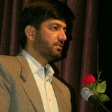 Telegram profile photo for کانال دکتر کرامت میری