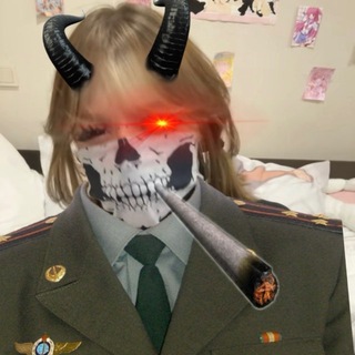 Telegram profile photo for агра шкед