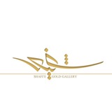 Telegram profile photo for گالري شفيعه