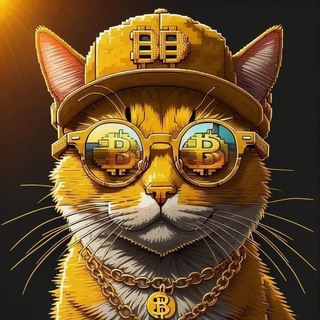 Telegram profile photo for Bigsomething