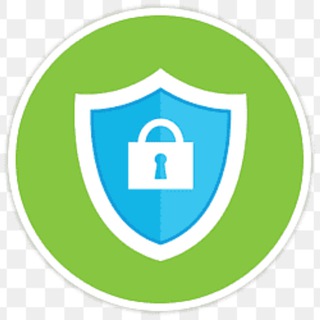 Telegram profile photo for Proxy MTProto | پروکسی