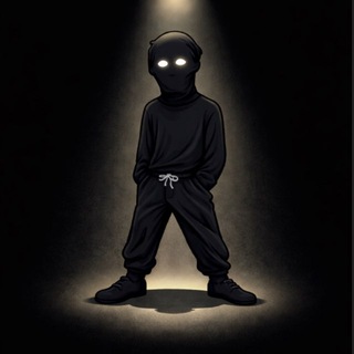 Telegram profile photo for Халабуда Бабая