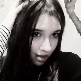 Telegram profile photo for Милки ♡︎