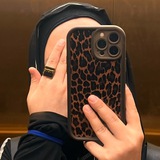 Telegram profile photo for Black.Sahara