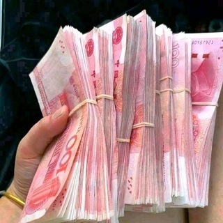 Telegram profile photo for 全球大事件 ❖盈丰娱乐冠名🅥