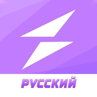 Telegram group profile photo for STEPN+GO Official RU chat