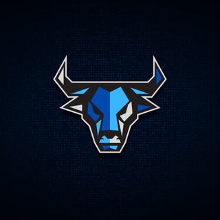 Telegram profile photo for Fx BULLS FREE GROUP