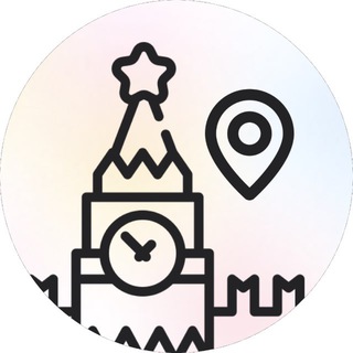 Telegram profile photo for IT мероприятия Москва
