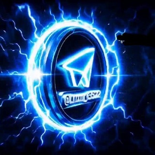 Telegram profile photo for عروضات الفخامه المجانيه Lnxnry2235