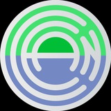 Telegram profile photo for گروه اوشن
