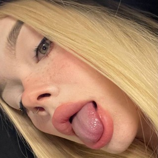 Telegram profile photo for βΏ ππππππππ§π¦ βΏ