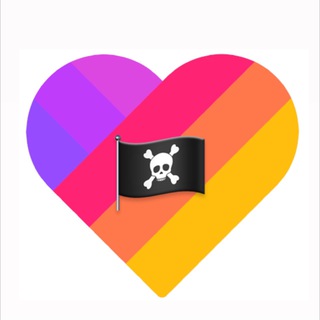 Telegram profile photo for ОЙ ЭТИ ЛАЙКЕРЫ