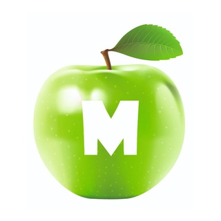 Telegram profile photo for Свежий Маркетинг