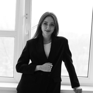 Telegram profile photo for Angelina | English Online 🇬🇧