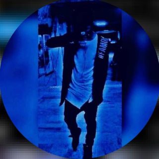 Telegram profile photo for _𝐡03𝐢𝐞𝐧𝐨