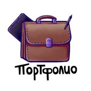 Telegram profile photo for Kvizzotskiy | Портфолио