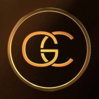 Telegram profile photo for GOLD CLUB