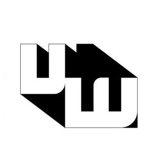 Telegram profile photo for United World International