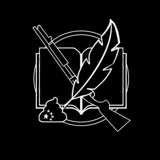 Telegram profile photo for 史片台 History Channel HKI