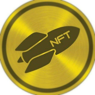 Telegram profile photo for NFTCOINS Announcements