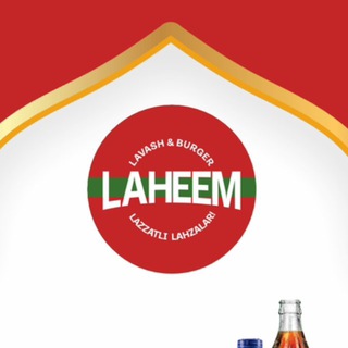Telegram profile photo for LA HO RE CA