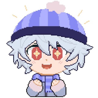 Telegram profile photo for Alexkilaine
