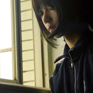 Telegram profile photo for 宇的频道