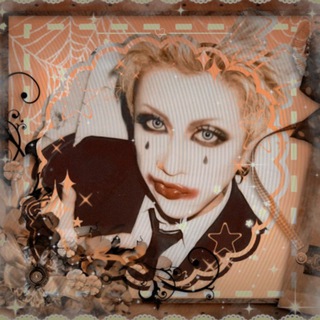 Telegram profile photo for 𝙔𝙤𝙨𝙝𝙞𝙖𝙩𝙨𝙪 𝙘𝙤𝙣𝙛𝙚𝙨𝙨𝙞𝙤𝙣𝙨 𝙖𝙣𝙙 𝙞𝙣𝙛𝙤 𖦹๋࣭
