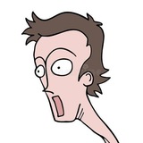 Telegram profile photo for TALL FVCK CALLS