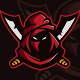 Telegram profile photo for 𝒍𝒆𝒈𝒆𝒏𝒅 | казик 💰