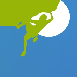 Telegram profile photo for Нотатки Богошукача