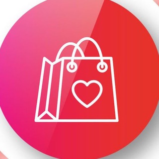 Telegram profile photo for WILDBERRIES КЭШБЭК СКИДКИ