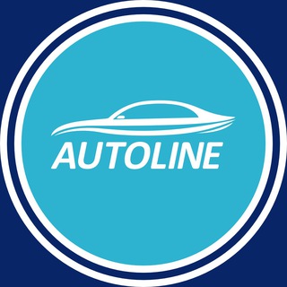 Telegram profile photo for AUTOLINE.UZ