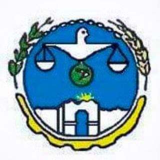 Telegram profile photo for Biiroo Misooma Qonnaa Naannoo Hararii-BMQNH