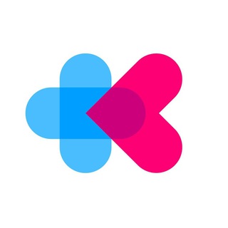 Telegram profile photo for Лекторий "АиР" Коммунарка