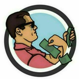 Telegram profile photo for SUNIL BHATIA IPL