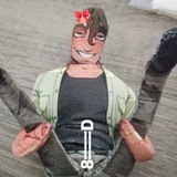Telegram profile photo for 🌝Полка полуночная 🌚