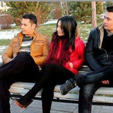 Telegram profile photo for Vodiy😍qizlari❤️bollari😘ayollari😳yigitlari😒yangiliklari😔xabarlari😍voxa😘voha😢uzbek😂oʻzbek😒