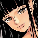 Telegram profile photo for lowlife.