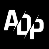 Telegram profile photo for Prediction ADP