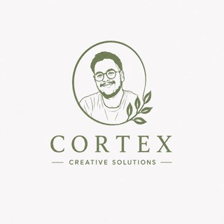 Telegram profile photo for کورتکس | CORTEX