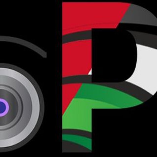 Telegram profile photo for مصورين فلسطين | www.Photography.Ps