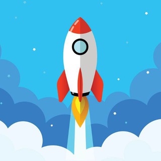 Telegram profile photo for Revenue Assist © 2019