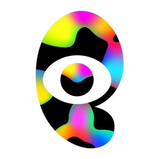 Telegram profile photo for Cheshmogoosh | چشموگوش