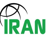 Telegram profile photo for ایرانیان مقیم خارج از کشور