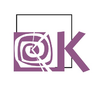Telegram profile photo for ООО НТВП "Кедр-Консультант" г. Ижевск
