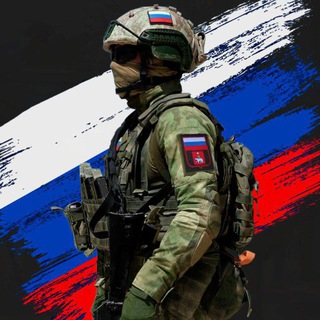 Telegram profile photo for Тактика ОПТОМ